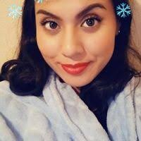 October 2015 Birth Announcements !