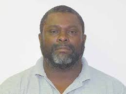 SCDOT crews respond after fiery crash shuts down I-85