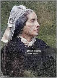 33 Catherine Gladstone Stock Photos, High-Res Pictures, and Images