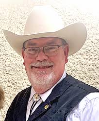 Restoration diversion services speaker opportunity