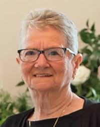 Doris (DJ) Masterson