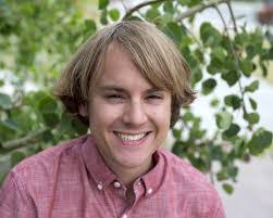 Kyle Carbaugh's Instagram, Twitter & Facebook