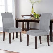Palazzo Dining Chair Grey Set Of 2 Www Hayneedle Com Dining Chairs Dining Chair Set Chair
