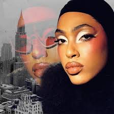 Faith (@fireandfaith) · Instagram photos and videos