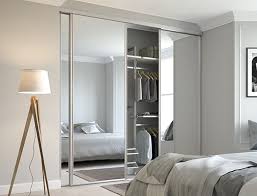 It's a favorite place for decorative items and those body care products you use all the time. Bedroom Storage Furniture Spaceslide