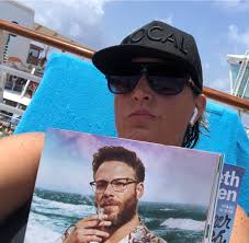 WNBA Houston Comets and Cynthia Cooper Discussion