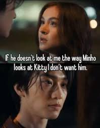 Discover 500 xo kitty and kitty ideas