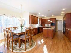 30 best homes for sale in downingtown pa images downingtown downingtown pa chester county pinterest