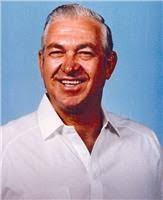 Larry Burch's Instagram, Twitter & Facebook