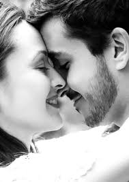 Find someone who is proud to have you, scared to lose you, fights for you,  appreciates you, respects you, cares for you"✍️❤