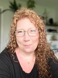 Wendy Smith Income Tax Services