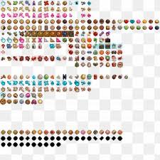 Automate your production by unlocking buildings and upgrades. Cookie Clicker Images Cookie Clicker Transparent Png Free Download