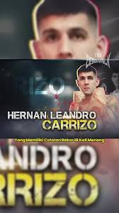 Daud Yordan Vs Carrizo, Kalian All In Siapa sobat Zenwalkers? #mma #ufc  #thezenwalk