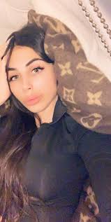 Ella Bella (@ellaxbella7)