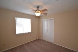 Patricia knowles elementary 2101 cougar country dr cedar park, tx 78613 grade level: 610 Cactus Flower Dr Cedar Park Tx Apartment Finder