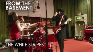 What kind of music is on from the basement? The King Of Limbs Radiohead From The Basement Youtube