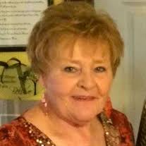 Cheryl Testa's Instagram, Twitter & Facebook