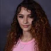 Congratulations Camron Lacure Dayton Daily News Athlete of the Week  👏🏻👏🏻👏🏻