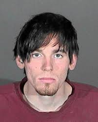 Final Colby Fire defendant gets 3 years probation