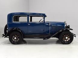 Image result for Waconah Gray 1929 Pontiac
