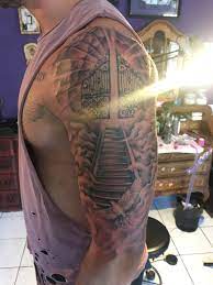 Pin On Tattoo Ideas