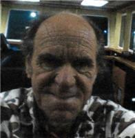 Hubert Lyons Obituary (2017)