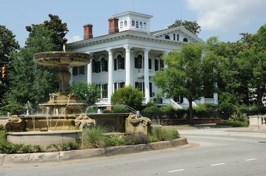 Things to do Wilmington NC