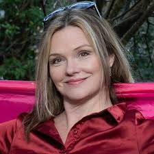 How to network when you're socially awkward but a great public speaker