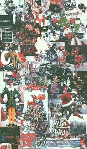 37 Vsco Christmas Wallpapers On Wallpapersafari Save this awesome collection to your christmas aesthetic board on pinterest! 37 vsco christmas wallpapers on