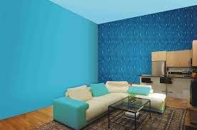 Image Result For Nerolac Designer Walls Wall Paint Designs Paint Combinations Bedroom Color Combination