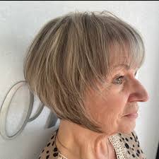 Danielle Loren & Co. (@danielleloren.and.co) · Instagram 照片和视频