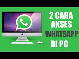 Pin Oleh Kope Kope Di Whatsapp Tips Komputer Tahu Aplikasi