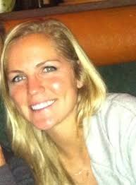 Chelsea Cryer's Instagram, Twitter & Facebook