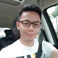 Jim Chung Email & Phone Number