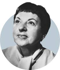 Artists — Almost Forgotten Women Artists