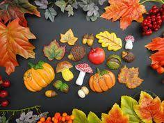 Decorațiuni de toamnă pentru masă. 49 Decoratiuni De Toamna Ideas Hobby Creative Halloween Pumpkin Designs