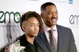 Trey 'felt betrayed and abandoned' for years. Is Jaden Smith Dead Cause Of The Death Rumor Going On The Internet