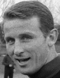 Giovanni Trapattoni