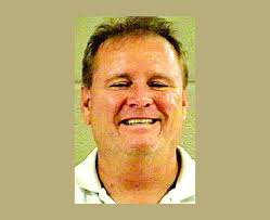 Dalton, Ga., police arrest Chatsworth man for yelling, spitting and  stripping