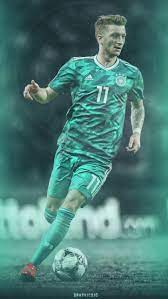 We hope you enjoy our growing collection of hd images. Download Marco Reus Germany Wallpaper By Jorgebvb D2 Free On Zedge Now Browse Millions Of Popular Borussia Wallpapers An Marco Reus Reus Germany Football