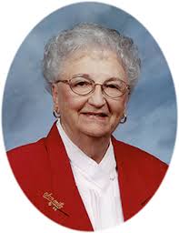 heafey, Author at Heafey Hoffmann Dworak Cutler