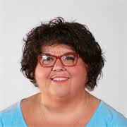 GalleryPhoto.aspx?photoId=13414082&width=180&height=180