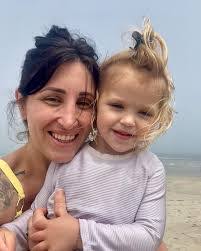 Devin Grob's Instagram, Twitter & Facebook