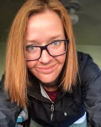 Carol Knox's Instagram, Twitter & Facebook