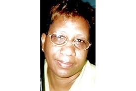 Dorothy Moffatt Obituary (2016)