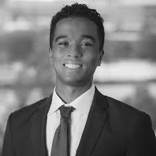 Private Equity Team — Reverence Capital Partners