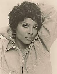 The Leech Woman (1960)