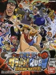 If you want discussion, please sort the subreddit by new. 20 Best 4kids Tv Games