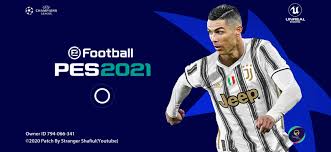 Extract the archive and copy.cpk file to 2020\download\ folder. Pes 2021 Mobile Champions League Edition V5 0 0 Full License Patch