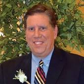 JCC Annual Report: 2024